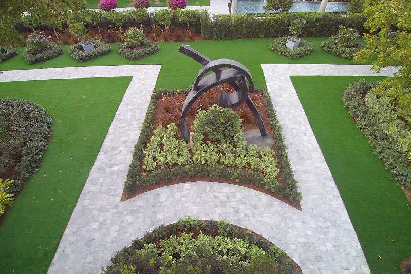 Professional Artificial Turf Installation Parker, TX