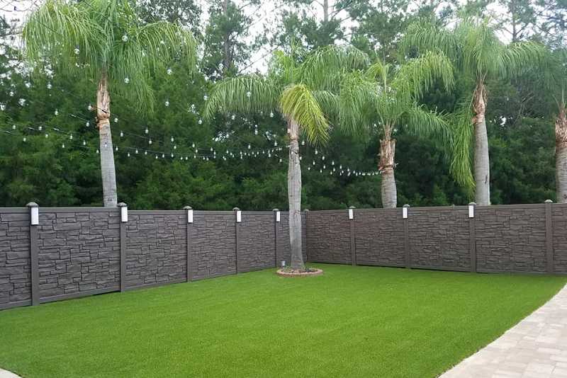 Top-rated Artificial Turf Installation Parker, TX