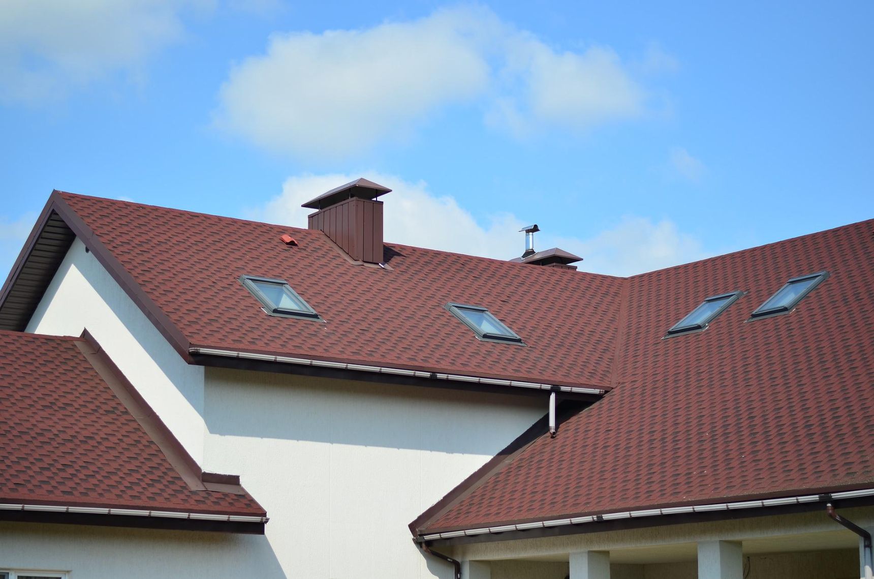 best roof for miami dade
