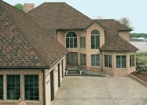 Roofing Contractor Fort Collins CO Fort Collins Roofing Consultants Gutter Installation McClellands, CO