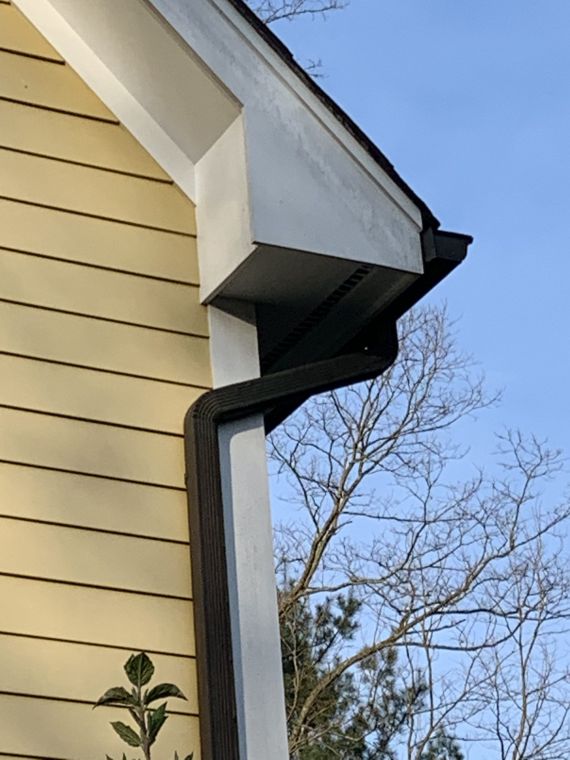 ROOF REPAIR ROCKLEDGE FL