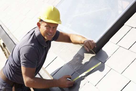 ROOFING CONTRACTORS ROCKLEDGE FL