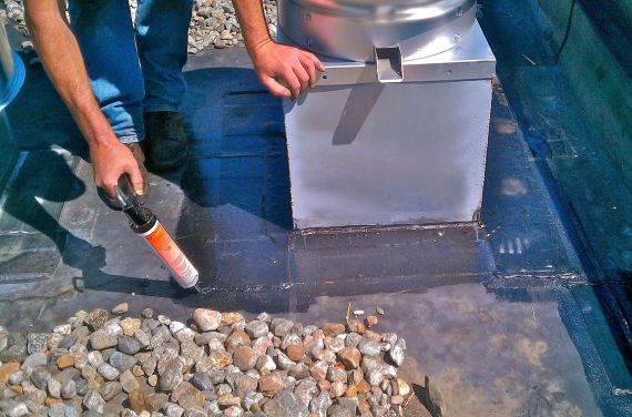 ROOF REPLACEMENT ROCKLEDGE FL