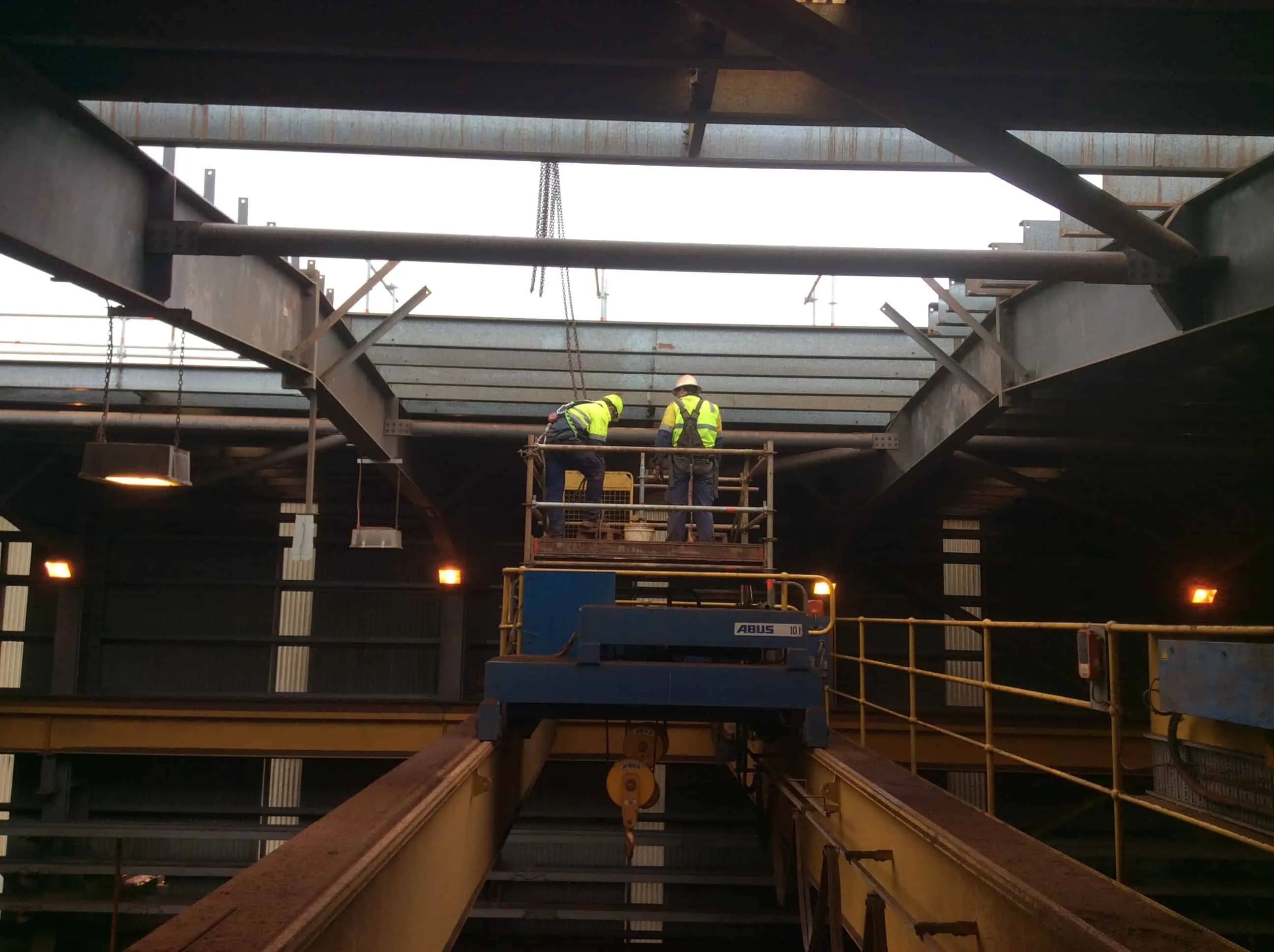 ROOF REPLACEMENT ROCKLEDGE FL