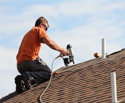 ROOFING CONTRACTORS ROCKLEDGE FL