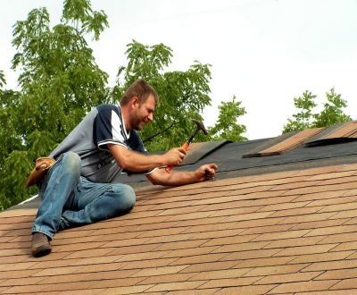 ROOFING ROCKLEDGE FL