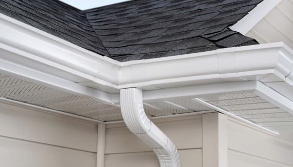 ROOF REPAIR TOBYHANNA PA
