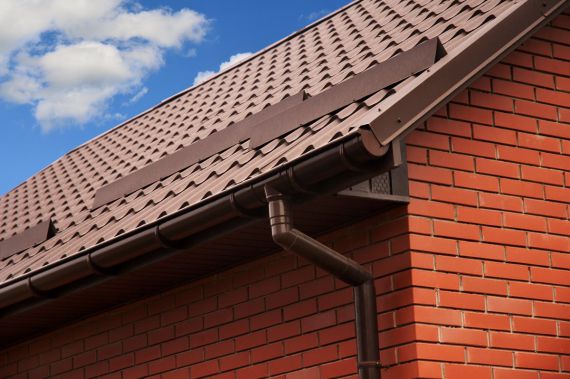 ROOF REPAIR TOBYHANNA PA