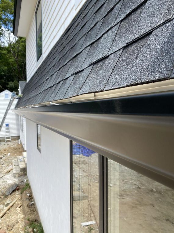 ROOF REPAIR TOBYHANNA PA