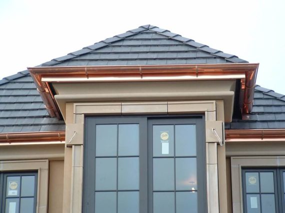 ROOFING COMPANIES TOBYHANNA PA