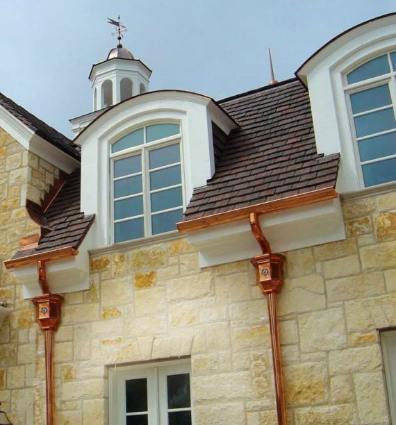 ROOFING COMPANIES TOBYHANNA PA