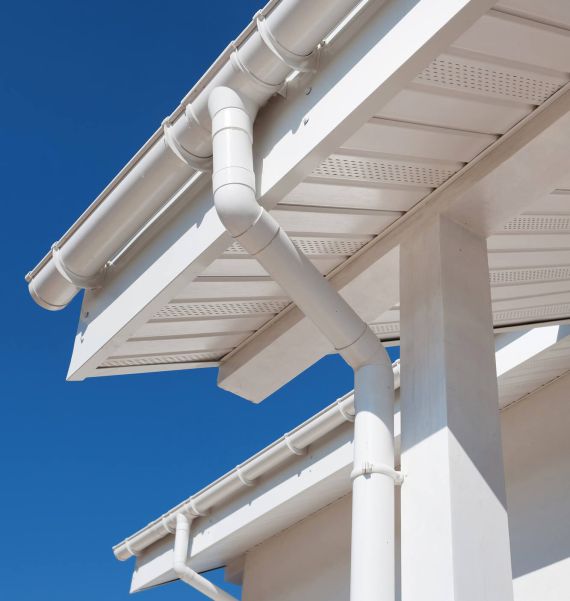 ROOFING COMPANIES