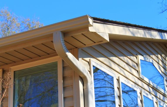 ROOFING COMPANIES TOBYHANNA PA
