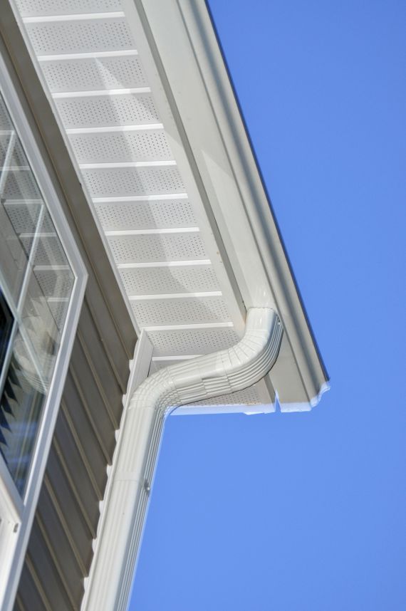 ROOFING COMPANIES
