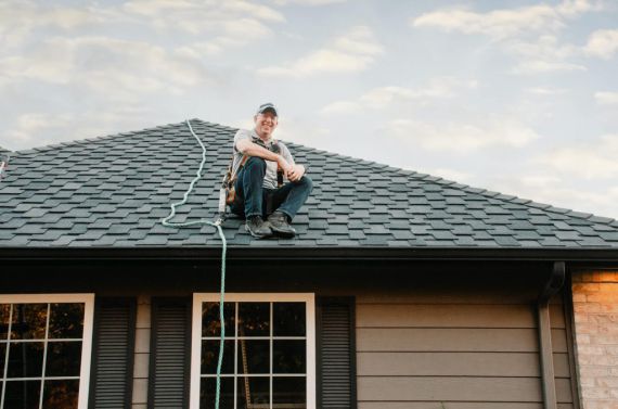 ROOFING CONTRACTORS TOBYHANNA PA