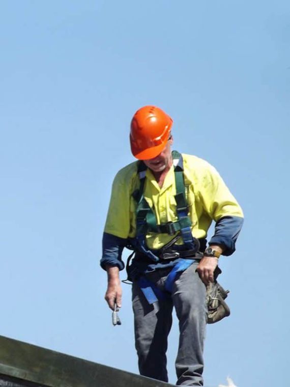 ROOFING CONTRACTORS TOBYHANNA PA