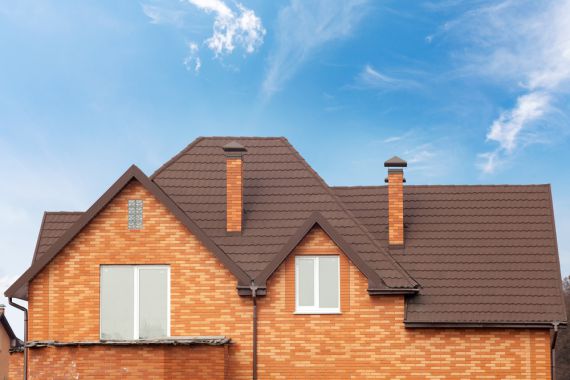 ROOFING COMPANIES
