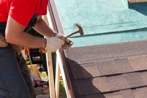 ROOFING CONTRACTORS TOBYHANNA PA
