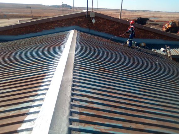 ROOF REPLACEMENT TOBYHANNA PA