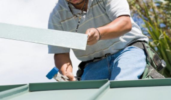 ROOF REPLACEMENT TOBYHANNA PA