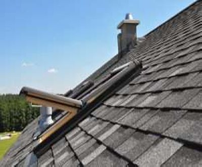 ROOF REPLACEMENT TOBYHANNA PA Mighty Dog Roofing MIGHTY DOG ROOFING