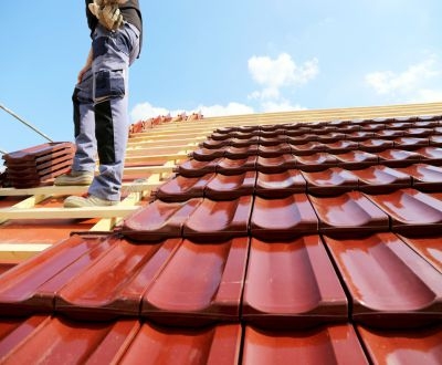ROOFING CONTRACTORS Mighty Dog Roofing MIGHTY DOG ROOFING TOBYHANNA PA