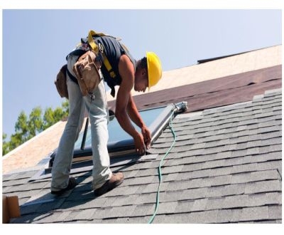 ROOFING TOBYHANNA PA Mighty Dog Roofing MIGHTY DOG ROOFING