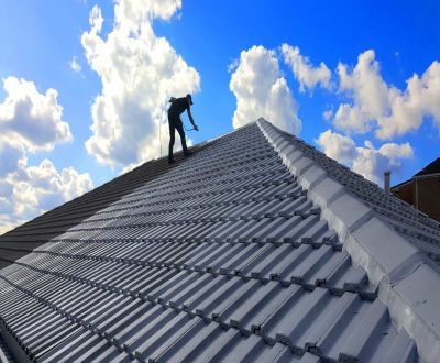 ROOFING Mighty Dog Roofing MIGHTY DOG ROOFING TOBYHANNA PA