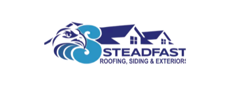 Emergency roof repair near me steadfast roofing