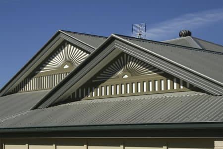   wexford roofing services         