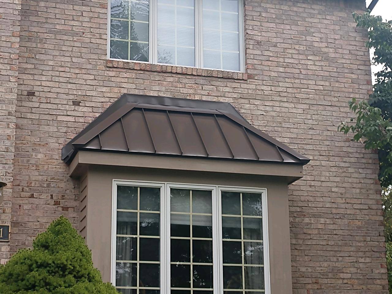   slate roofing pittsburgh pa         