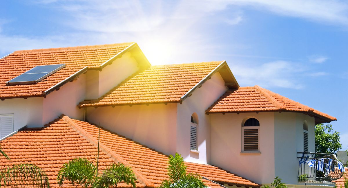   wexford roofing services         