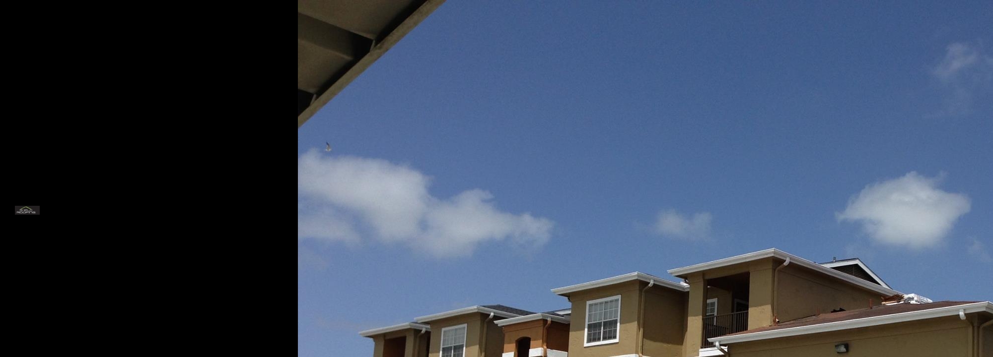  Roof Repairs In San Antonio	 