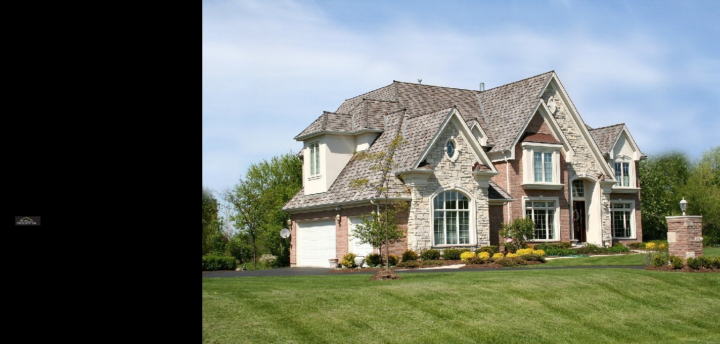   Roofing Companies San Antonio Texas	 