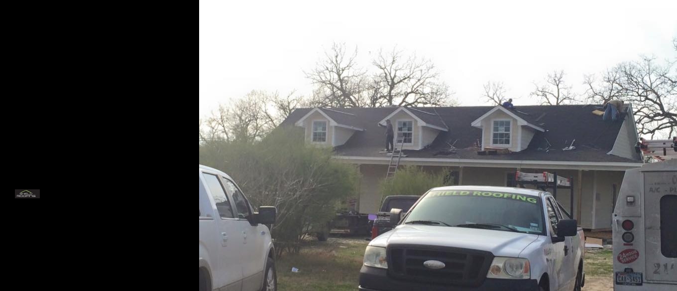   Roofing Company New Braunfels Tx	 