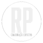 rpfotografiaesportiva.com.br