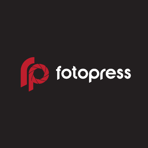 RP FotoPress