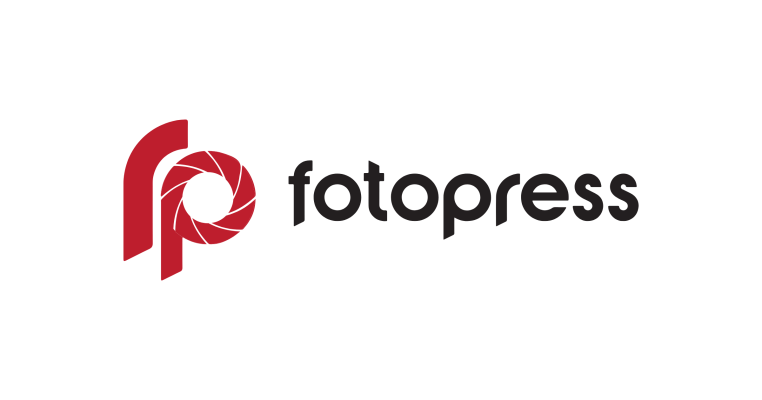 RP FotoPress