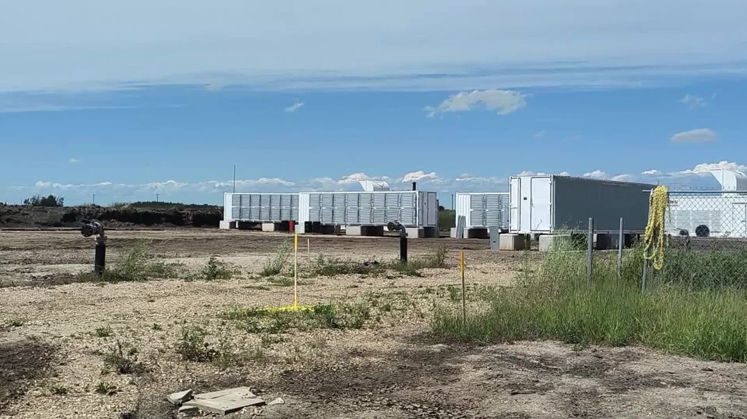 HD-data center-1-37s