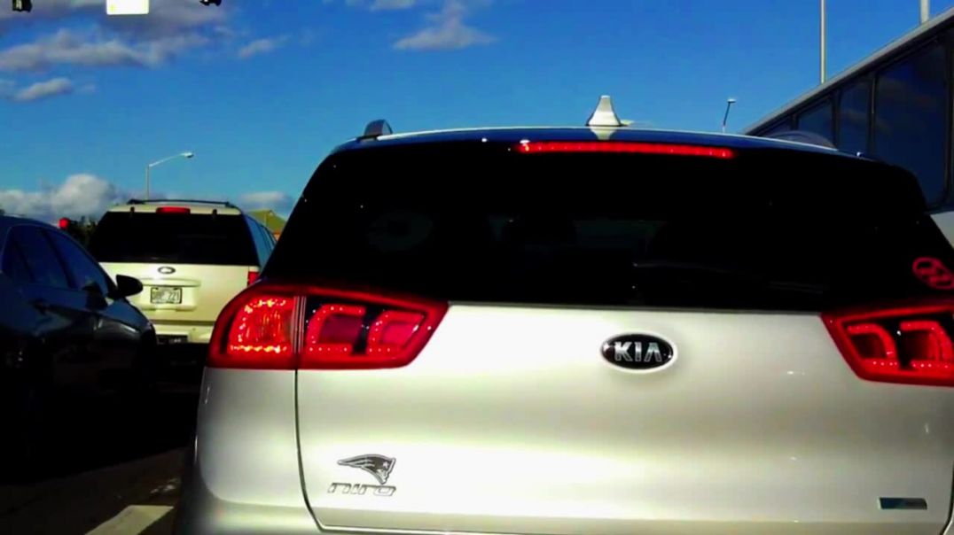 ⁣Kia, GMC, and Subaru Vehicles