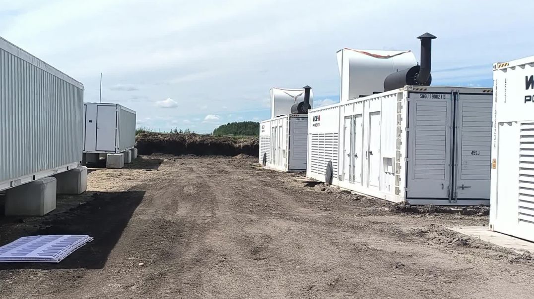 HD-data center-2-1m2s