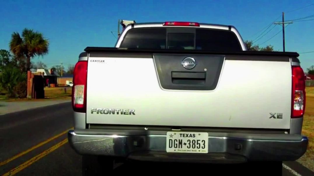 ⁣Stopping Behind Various Pickup Trucks and Jeep Wranglers Compilation