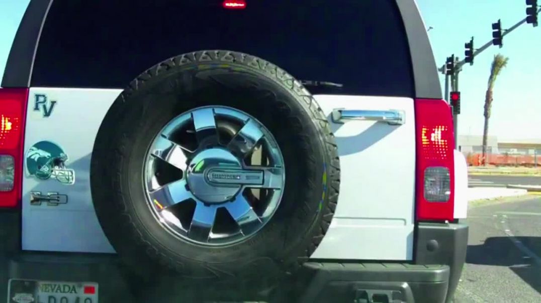 ⁣Various Vehicles Compilation