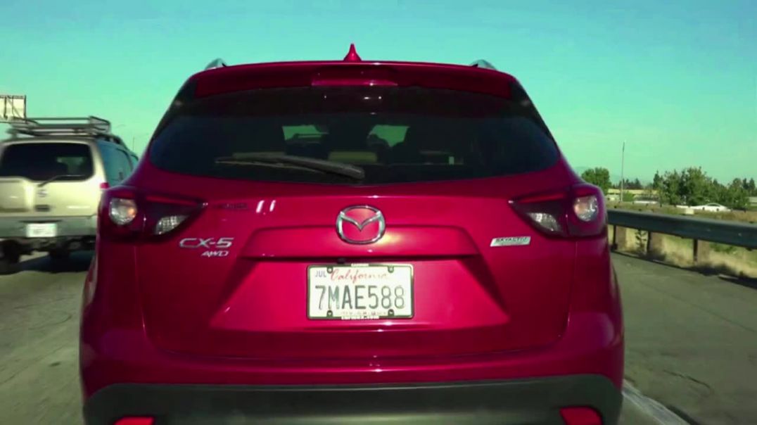 ⁣Mazda and Acura Vehicles