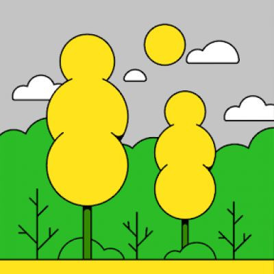 Richard Jacob Brown's Cartoons and Animation Channel