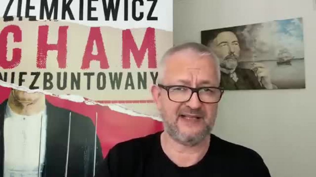 Jedwabne - anatomia kłamstwa