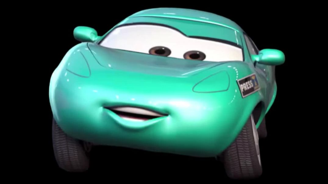 Cars Kori Turbowitz