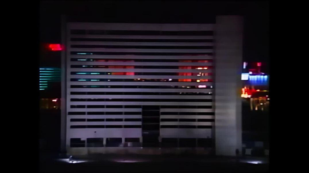 ⁣Las Vegas and Atlantic City Hotels and Casinos That Were Imploded