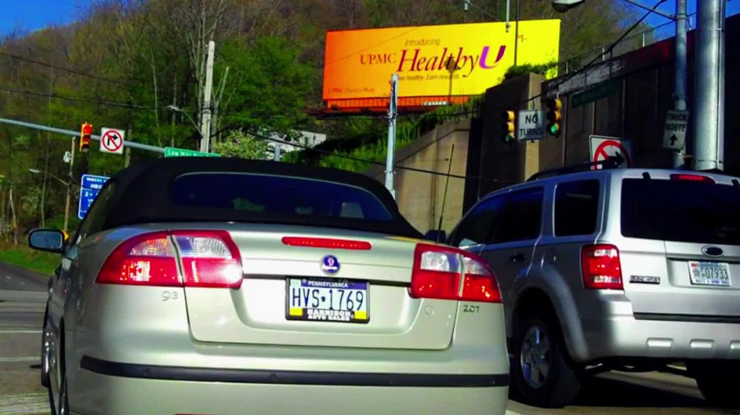 ⁣U-Haul, Mercury, Saab, Mitsubishi, Hummer, and Audi Vehicles