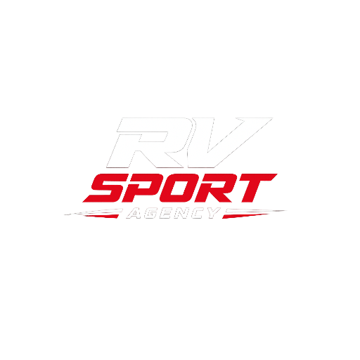 rvsport.app.br